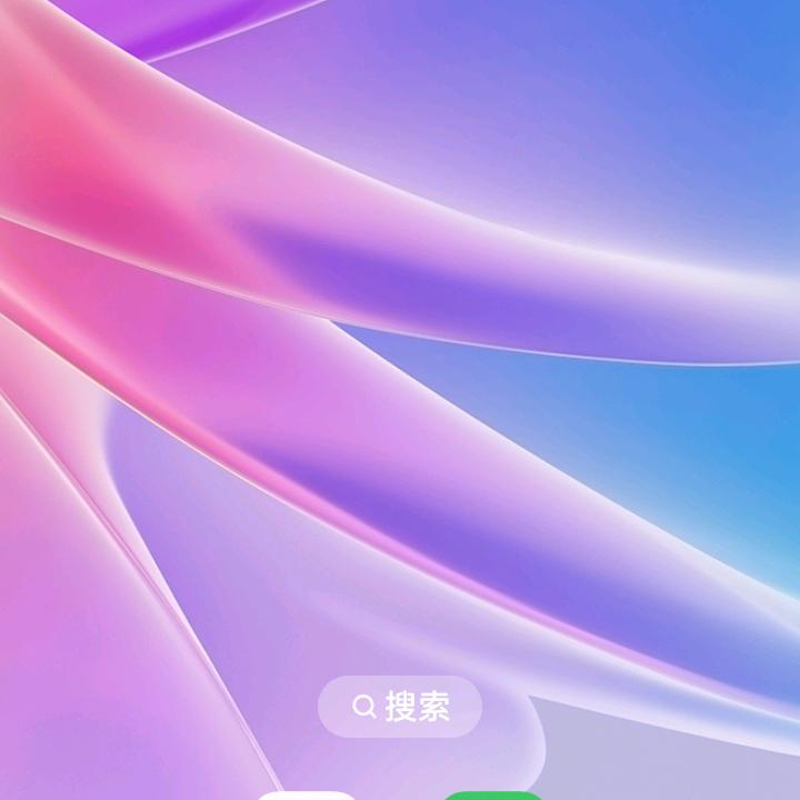 时樾