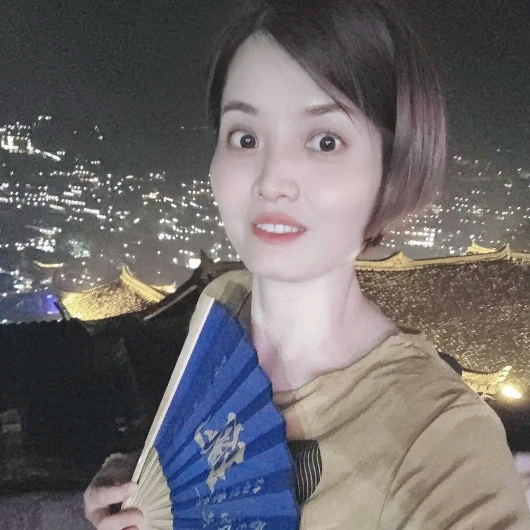 金刀峡姐💖<127>