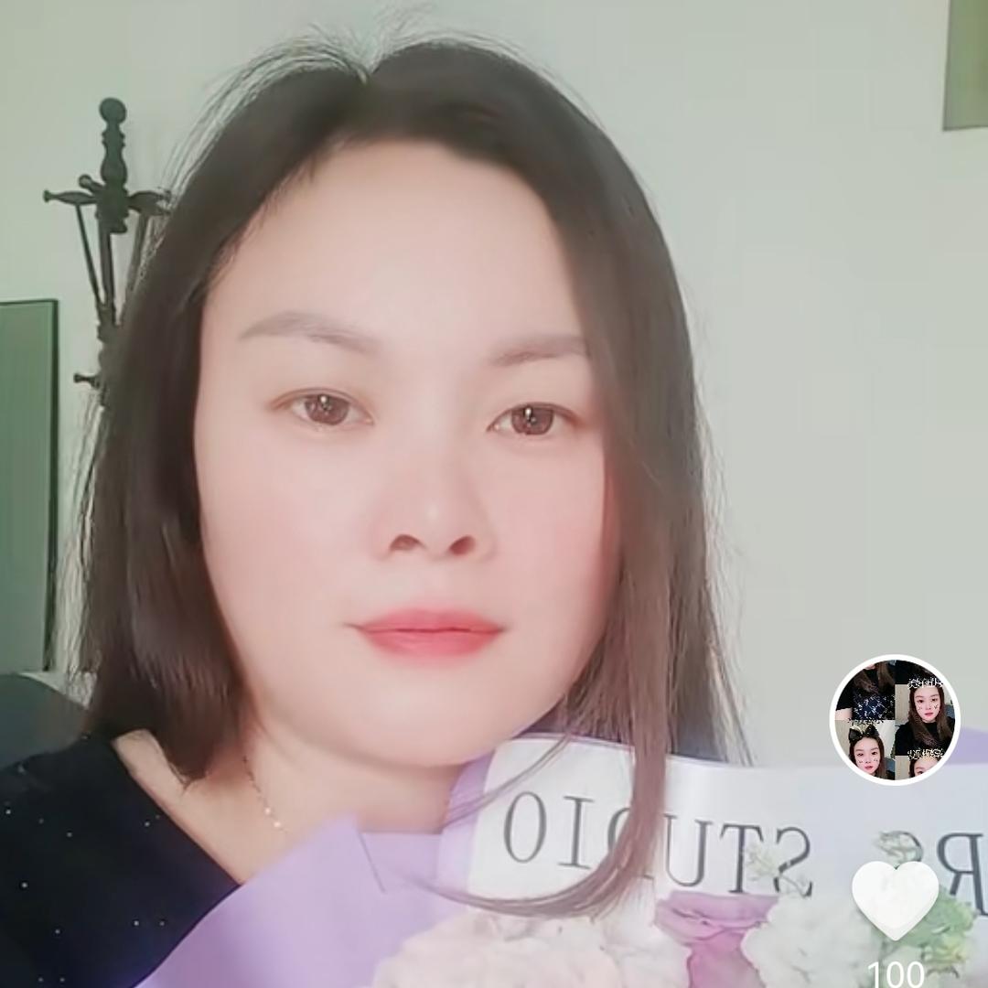 榴莲（万品理疗馆）