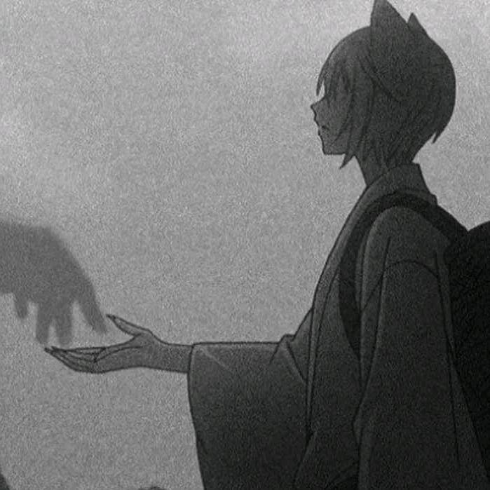 夜佳羽（三角洲行动）