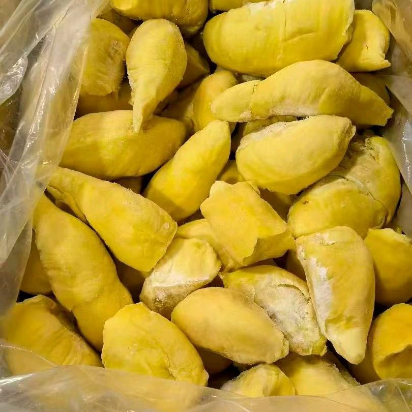 水果变最好的品质来吧