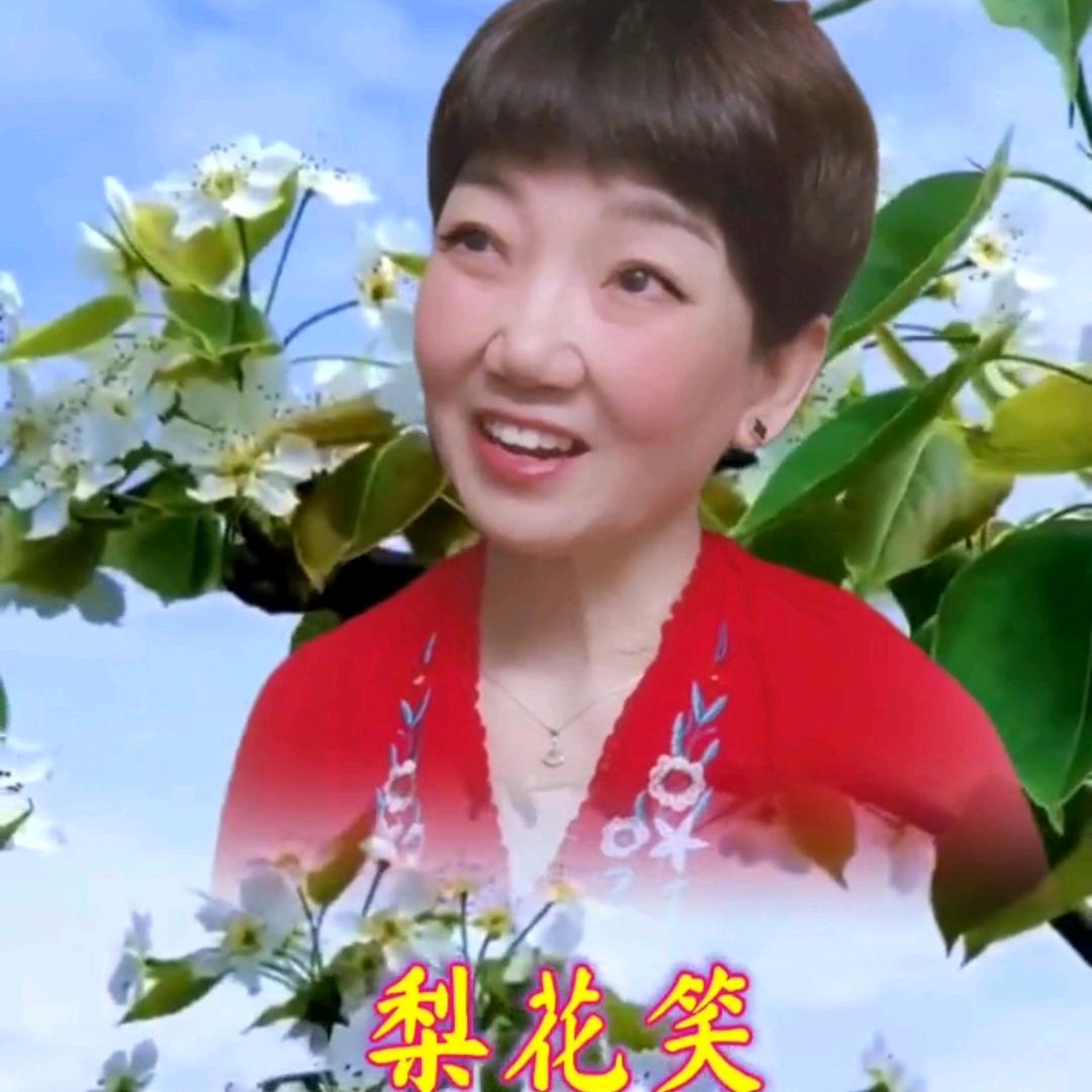 金玉姐（首播）