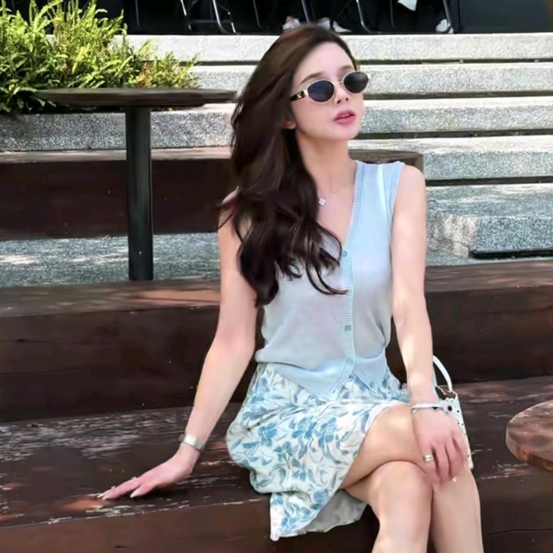 我是君君junjun(精品爆款)