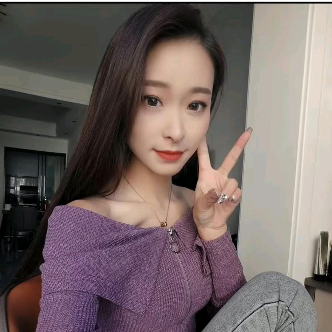 小西米