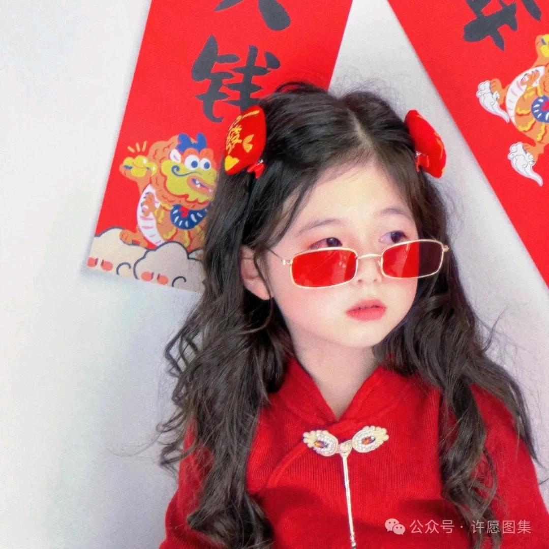 槑头槑脑
