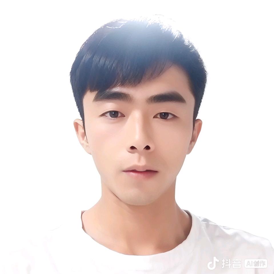 往事不回头！余生不将就