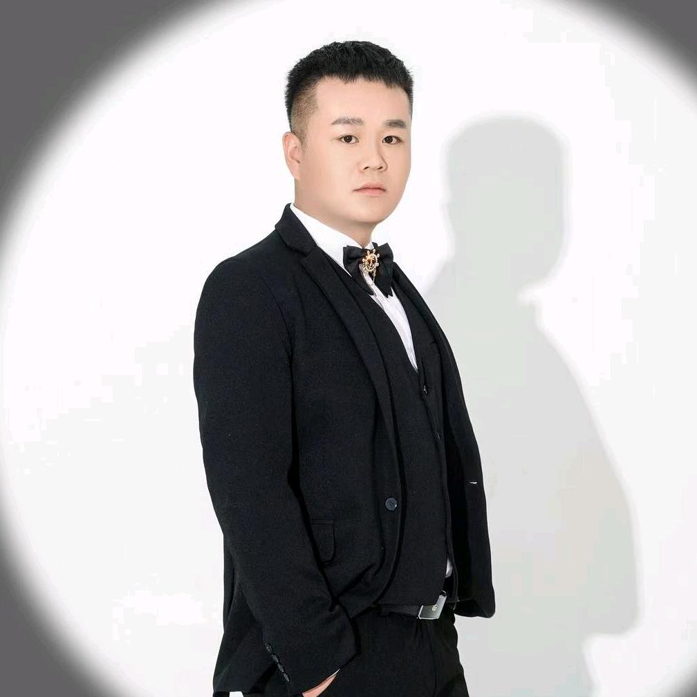 鸡蛋说车(鑫泓宇)