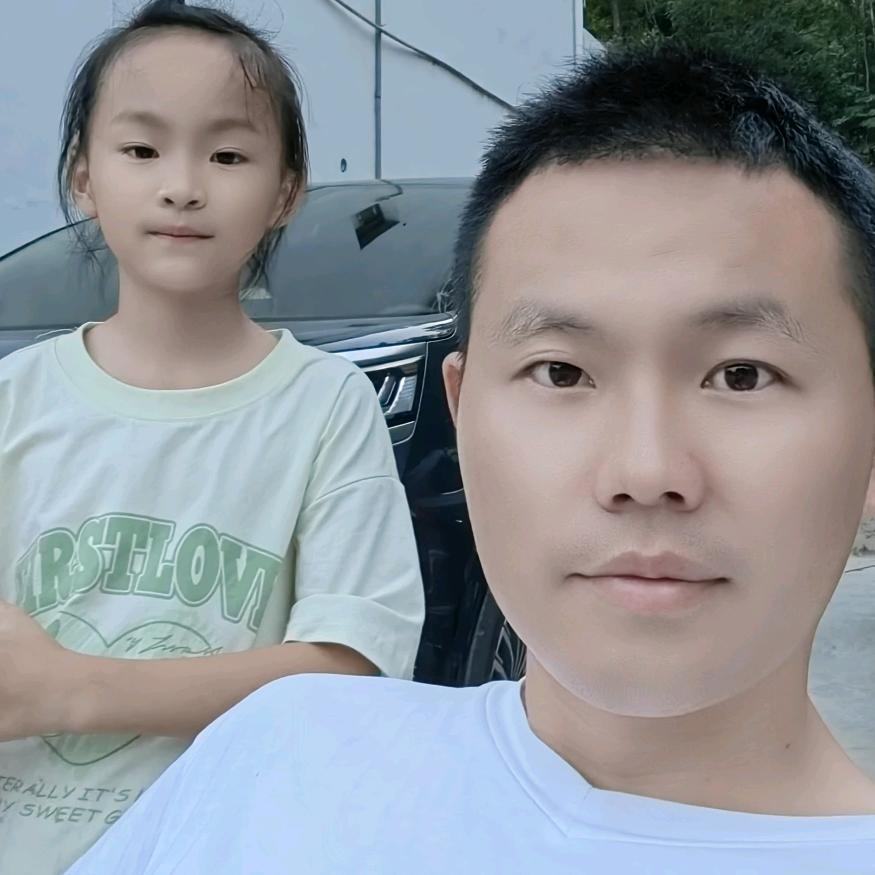 訫濠