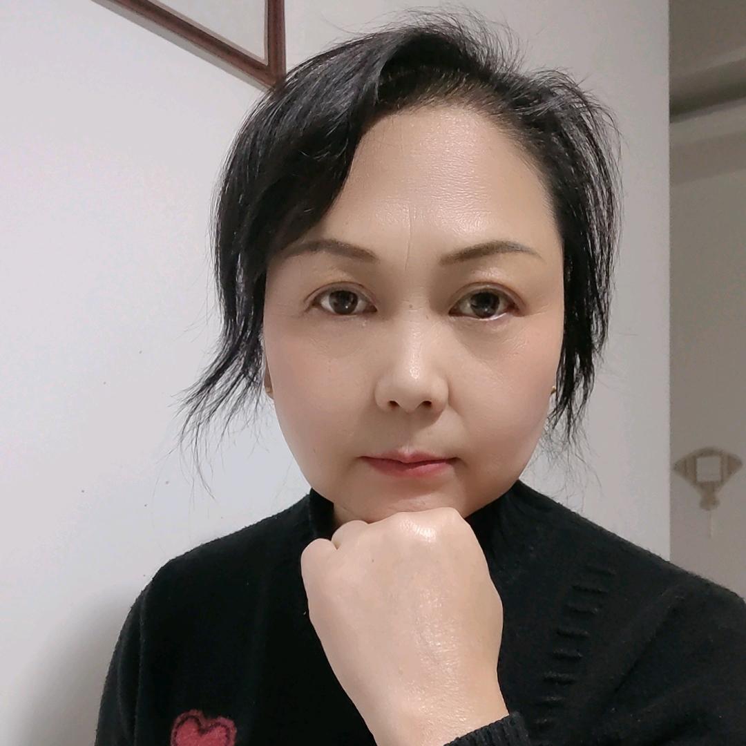 巩姐