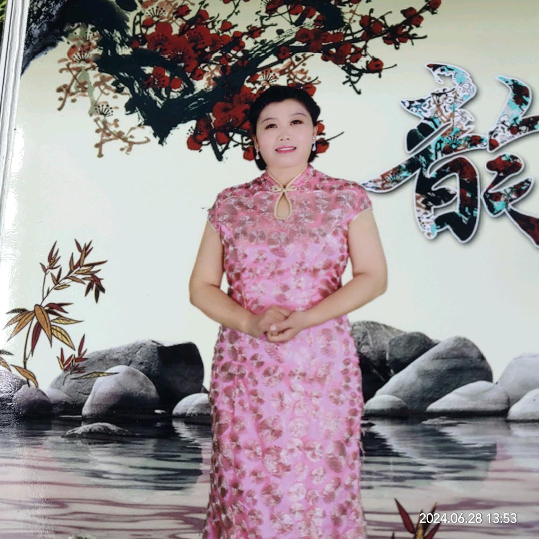 ，芳姐好物分享