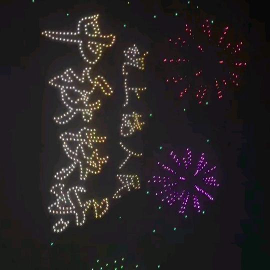 上饶最帅的男人