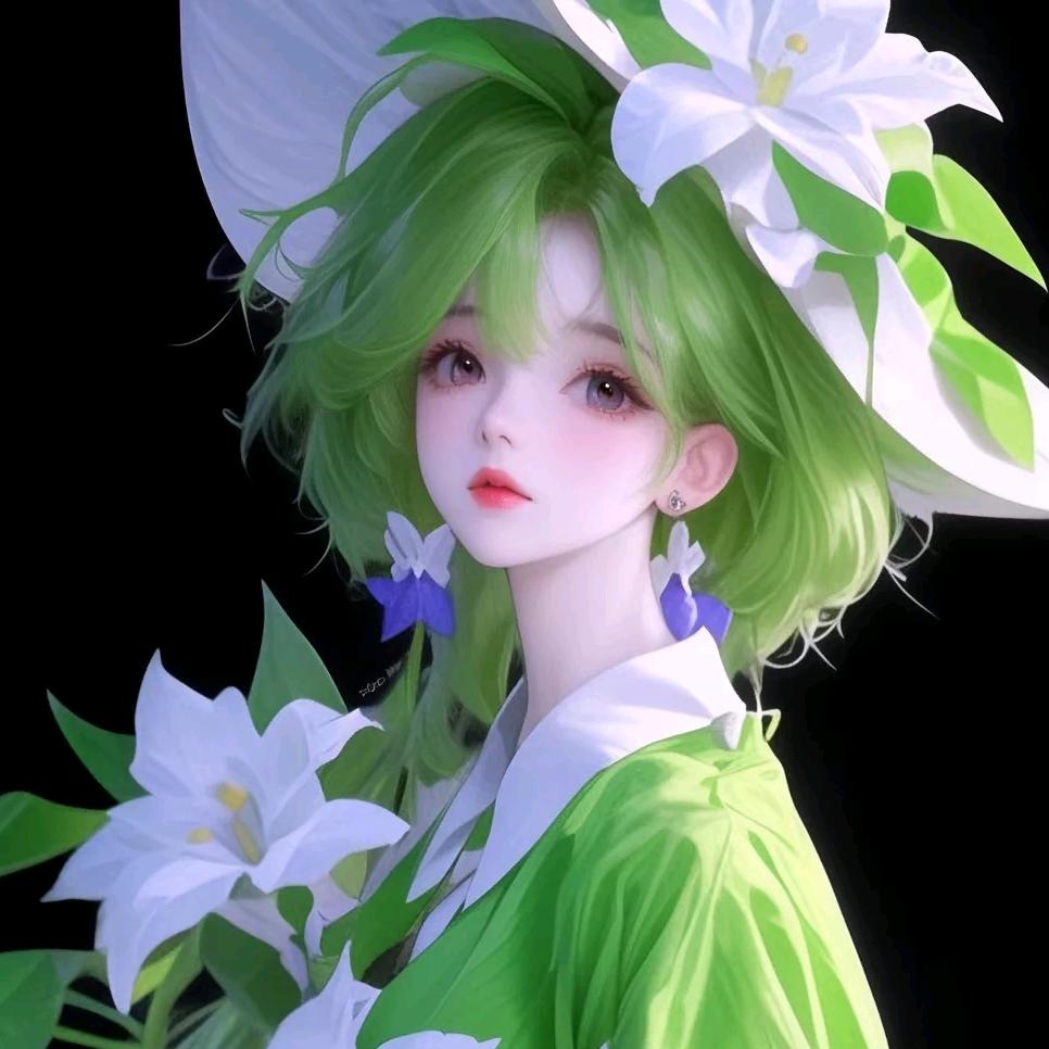 锦鲤227