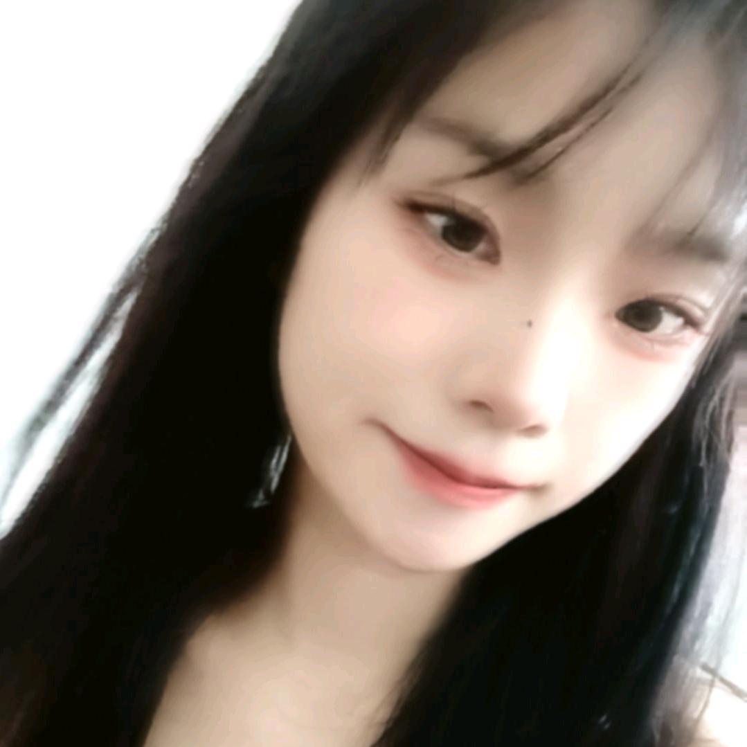 粥粥💓