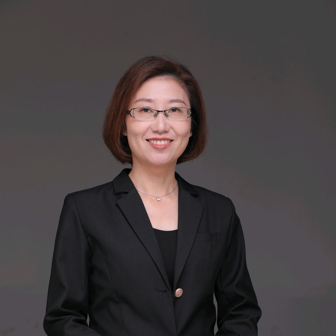 北京陈瑶律师