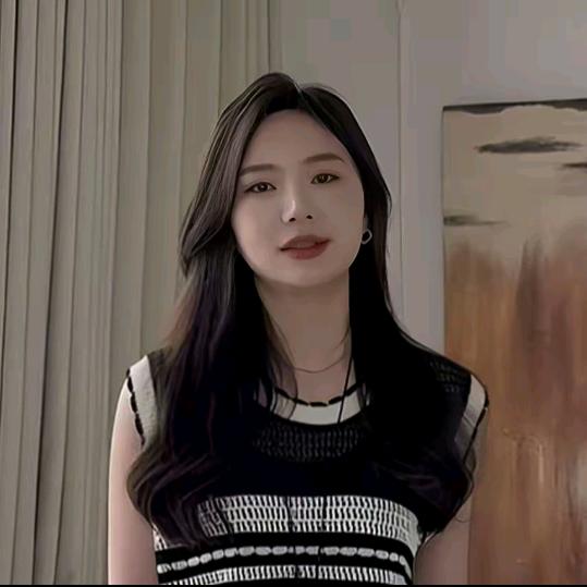 余欢欢—直播返场