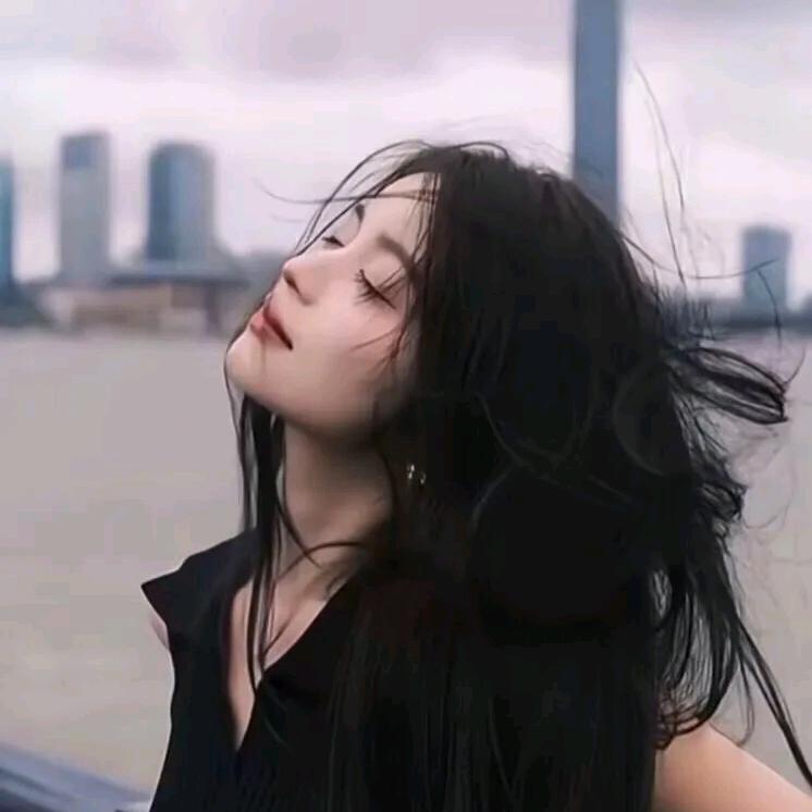 歆甜💕