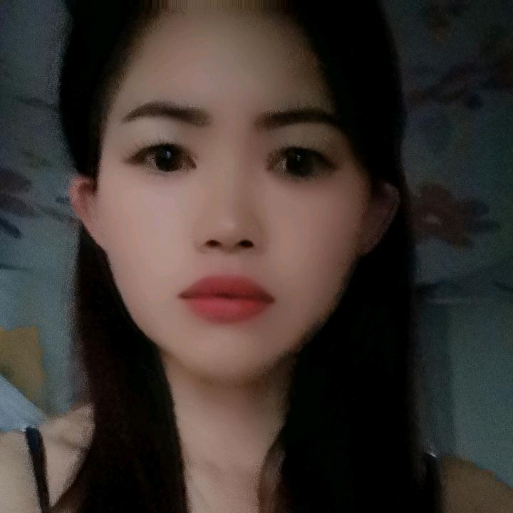 姗姗来迟👣