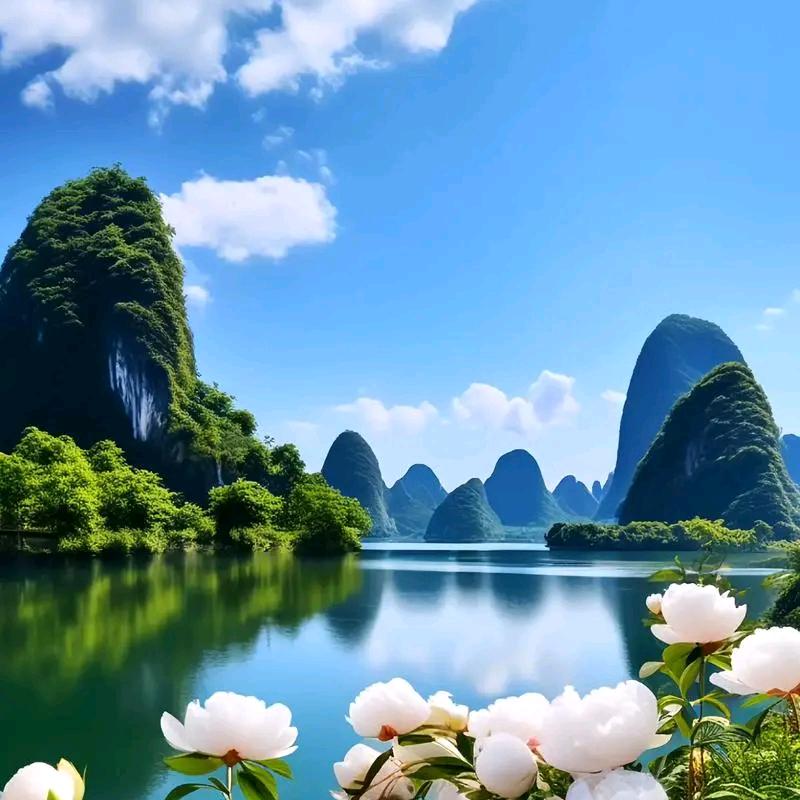 随缘_1961815