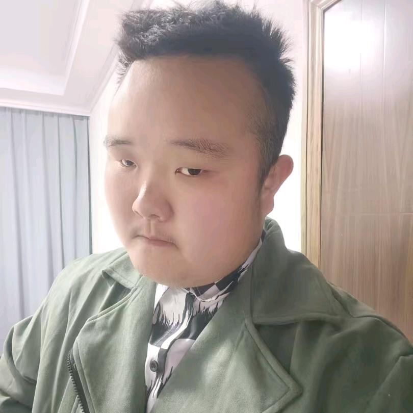 升阳之华