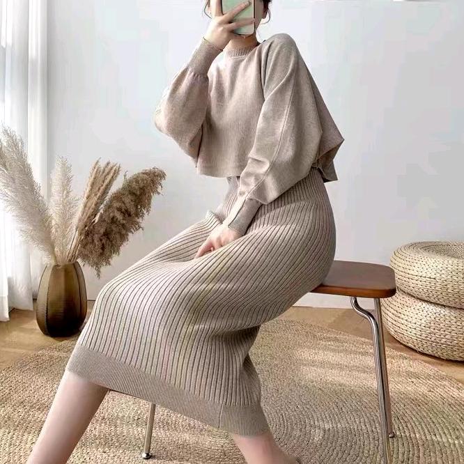 小铭的衣柜