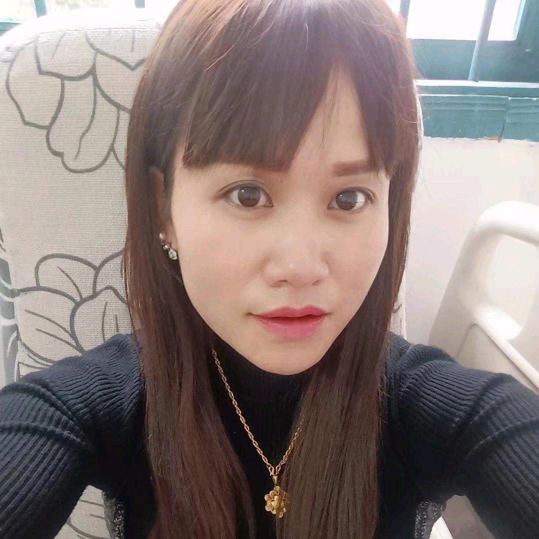 错爱《想不通 ，》