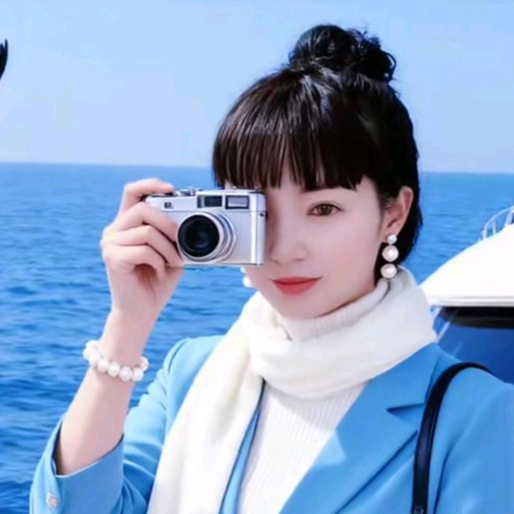 改变自己(老杜)