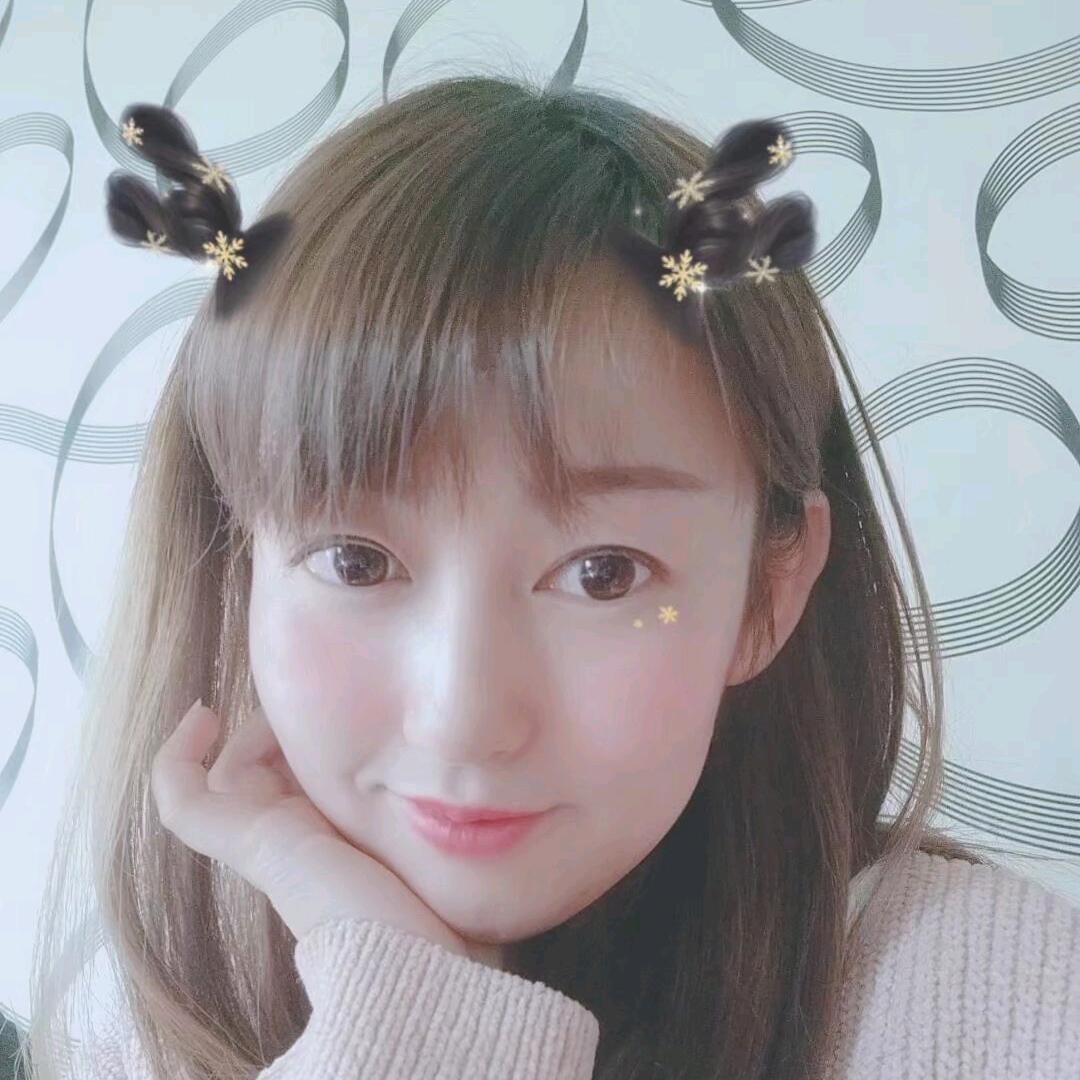 乘风妹妹
