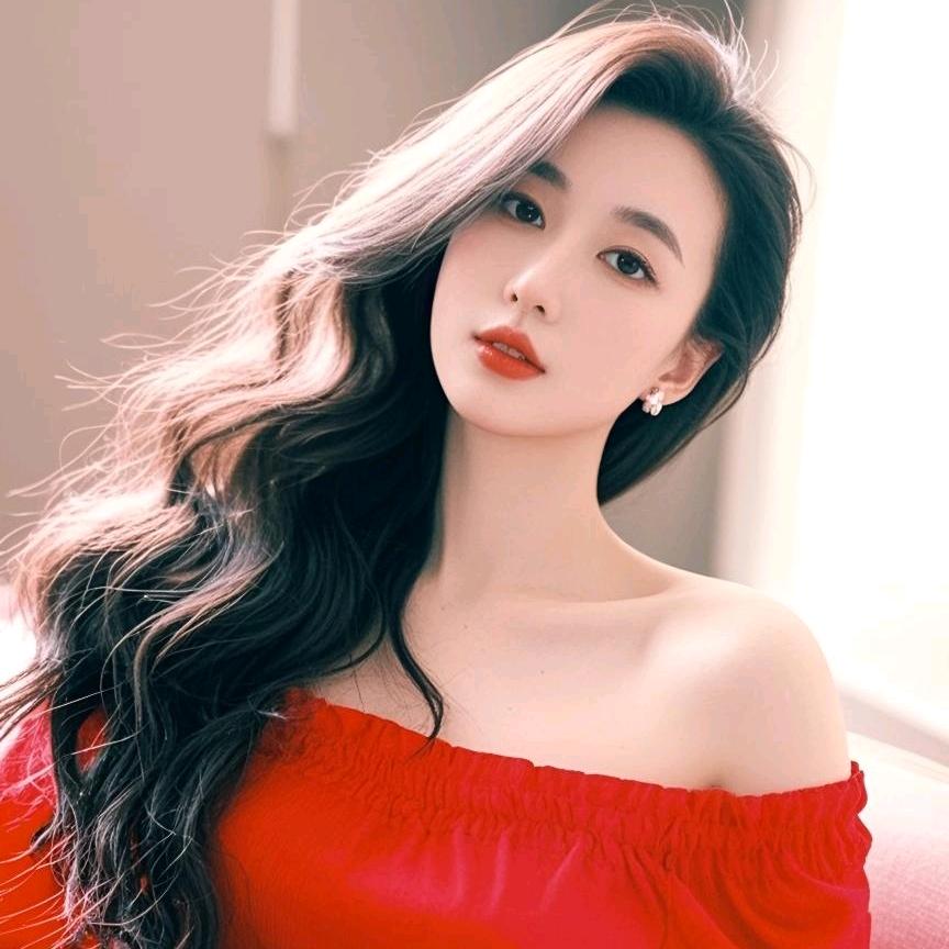 💕可心💕