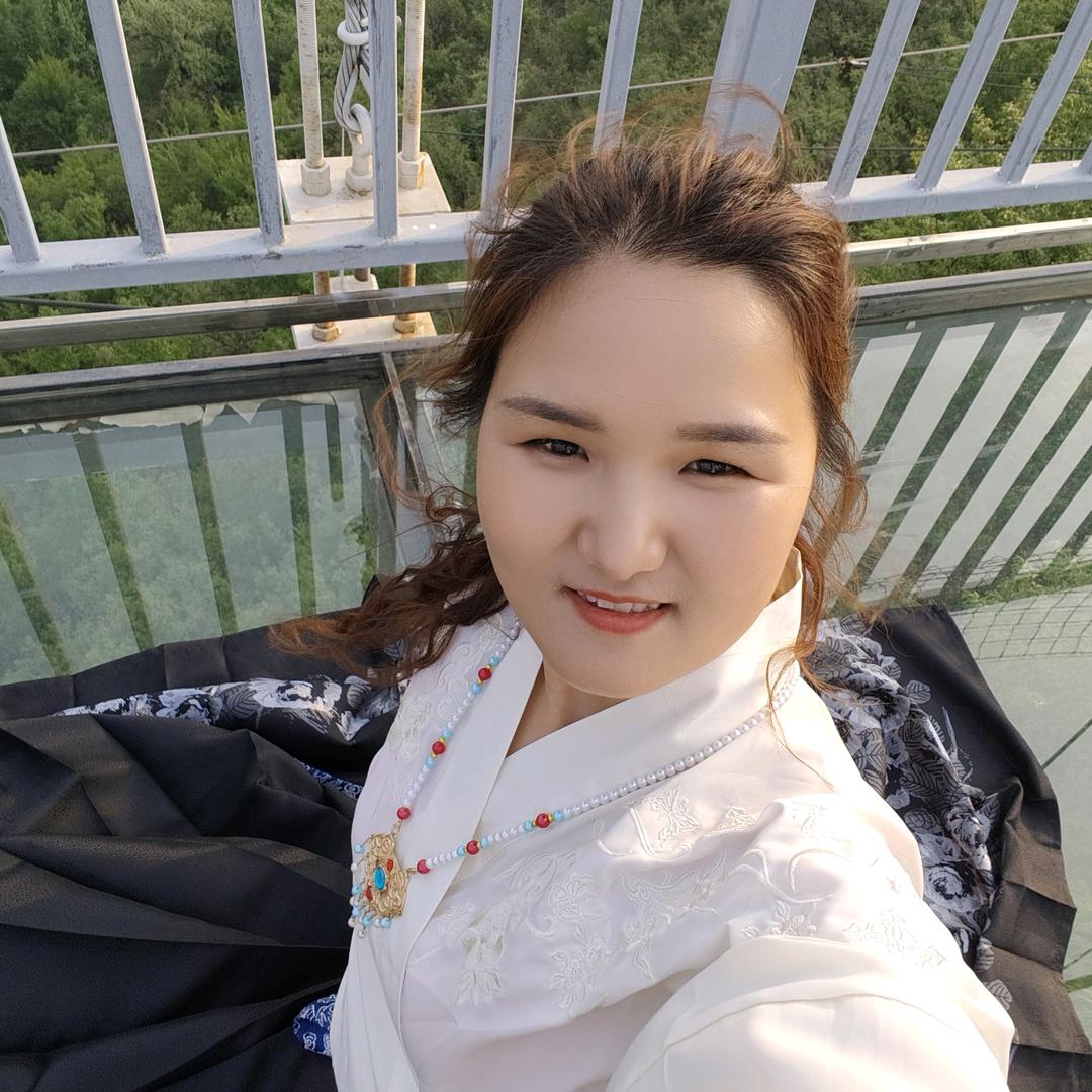 🌹教练🌹晶晶🌹