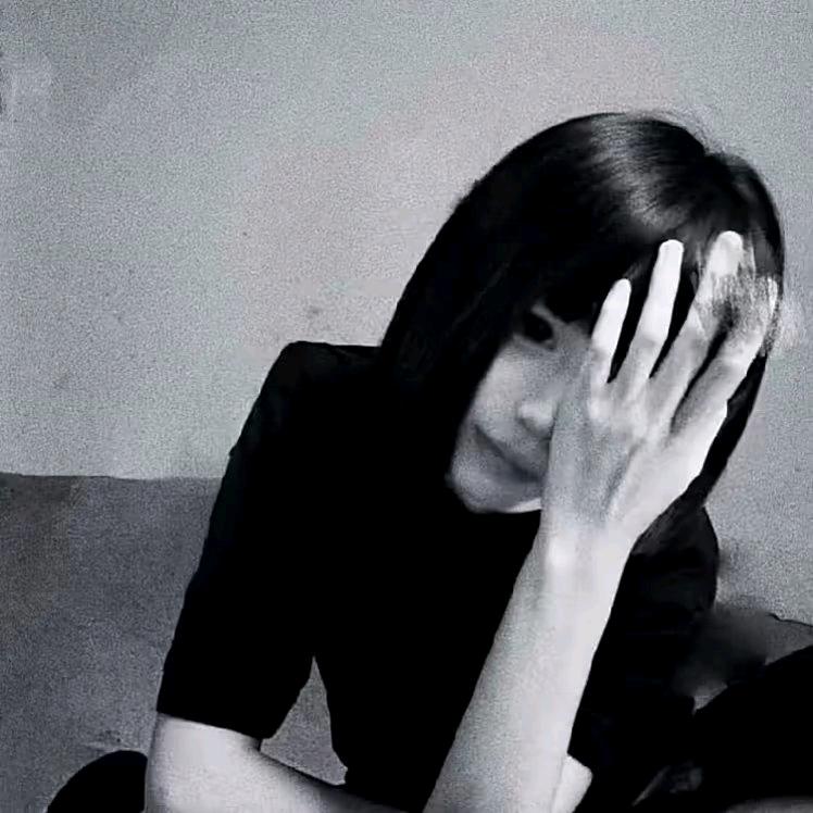 小慧妹妹