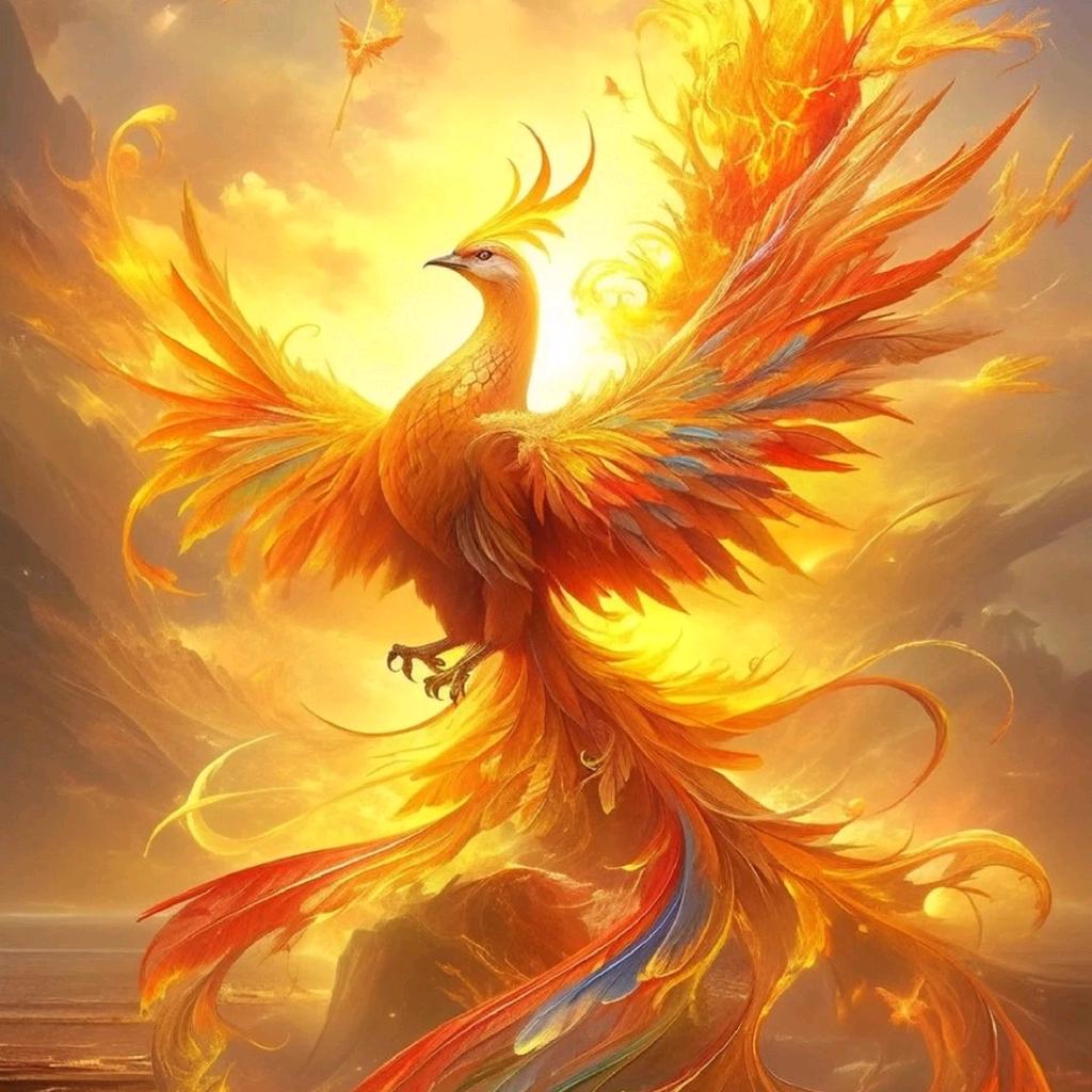 日立中央空调，3M净水系统