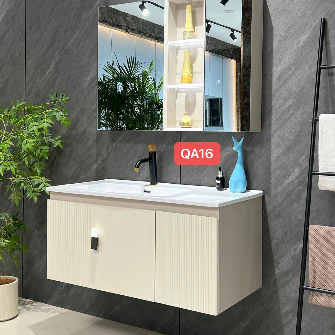 阜阳澳宝厨卫仓储店