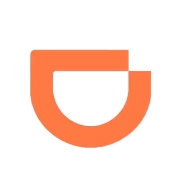 乌兰察布市滴滴招募