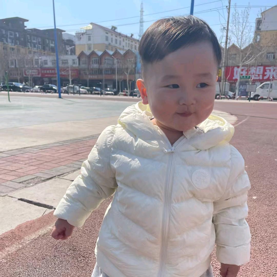 一喝都晕