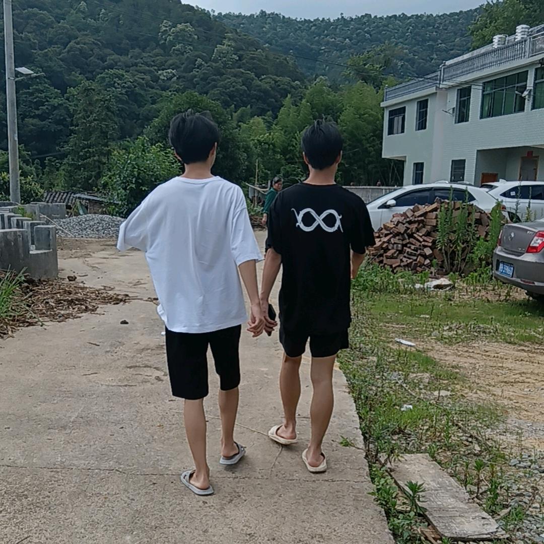 顺其自然
