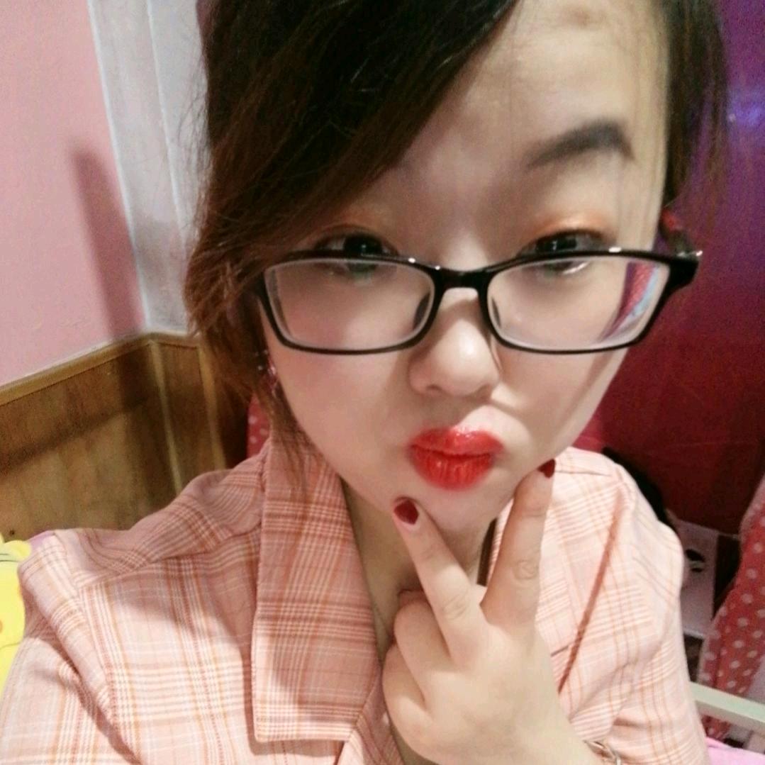 刘刘刘