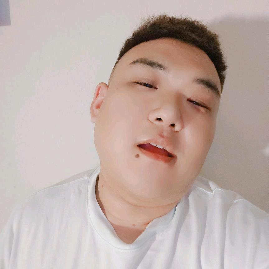 张觉（三猫奶爸）