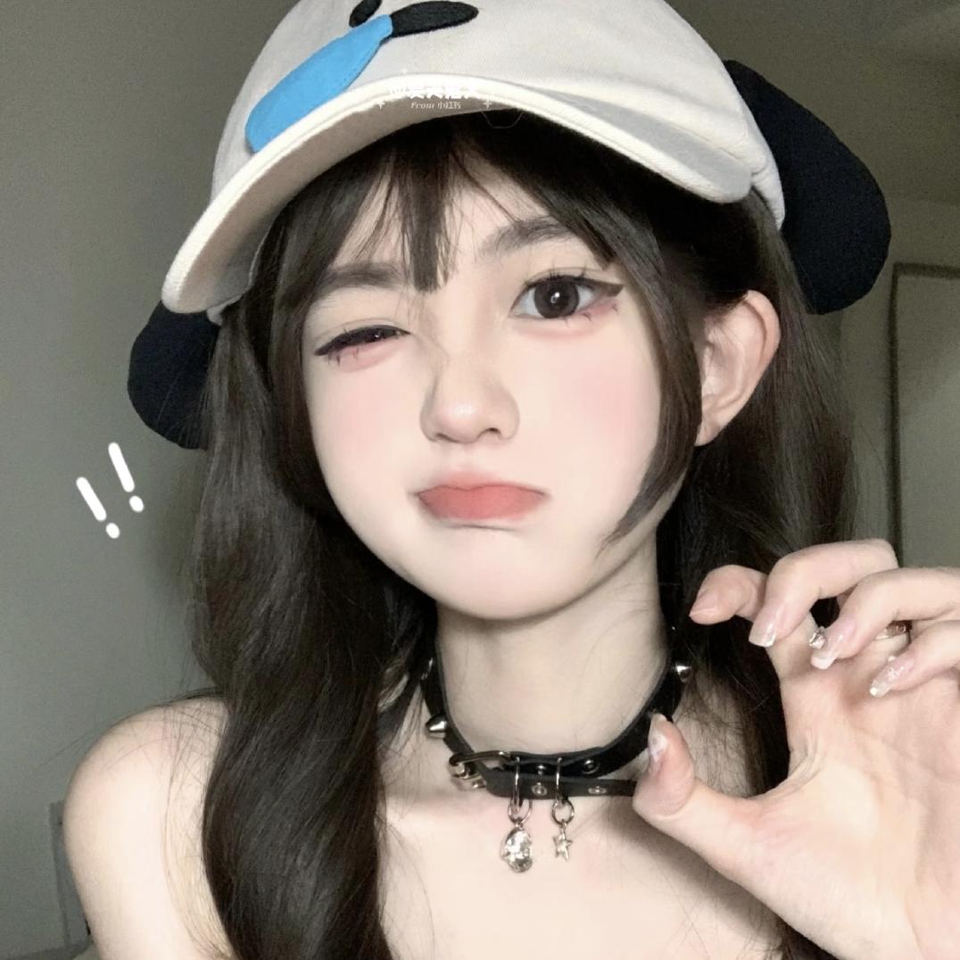 雪糕颂