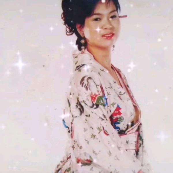 情缘I love you