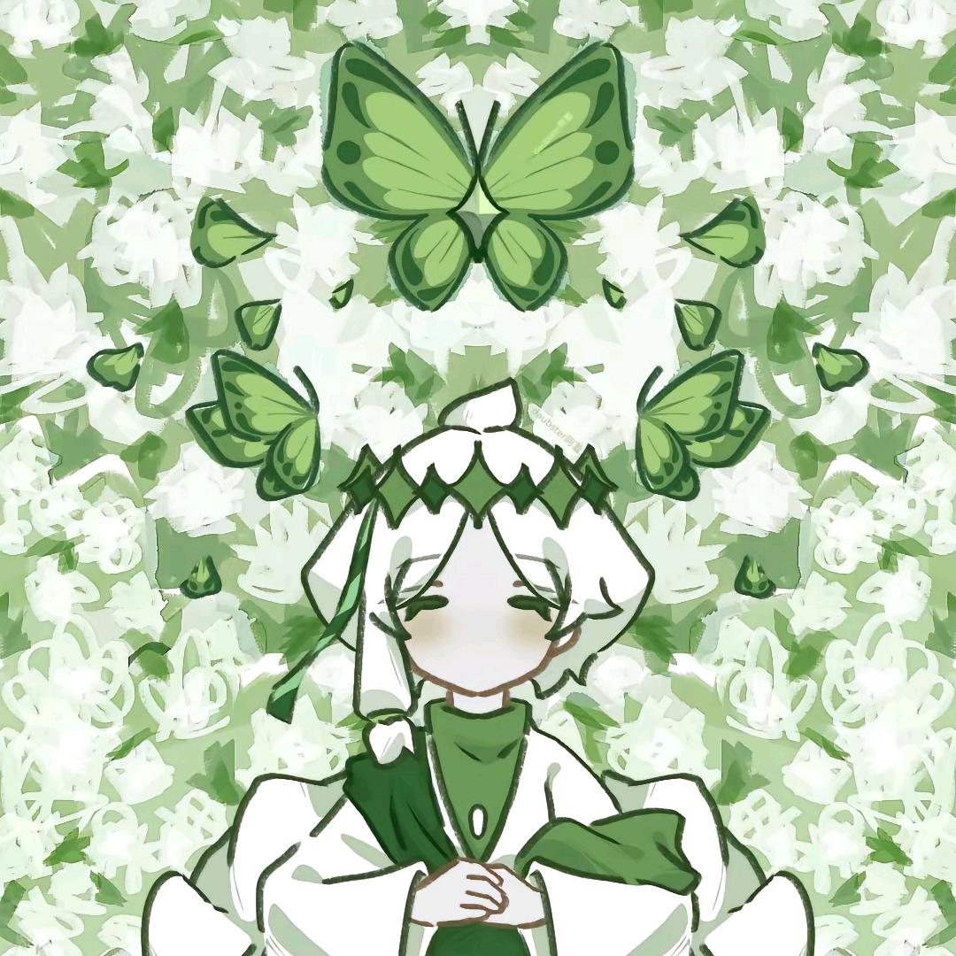王总