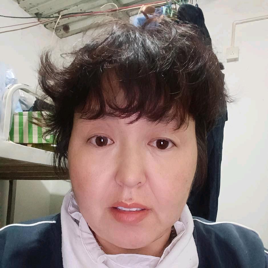 海燕呐！长点心吧！