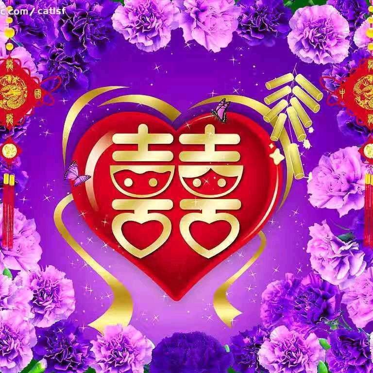 睢宁紅娘牵线红白事一条龙