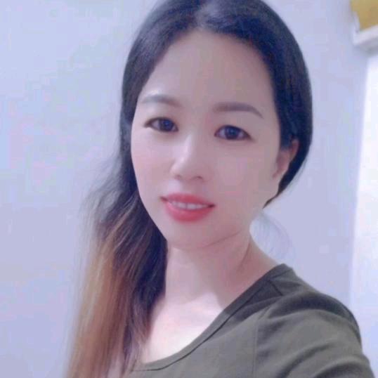 梦里只有你