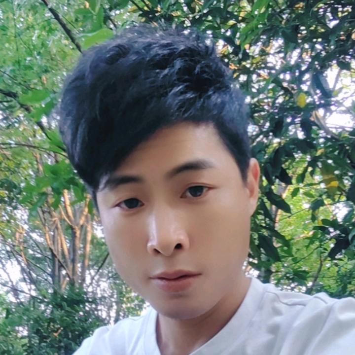 《এ真心换来的是伤疤༂》