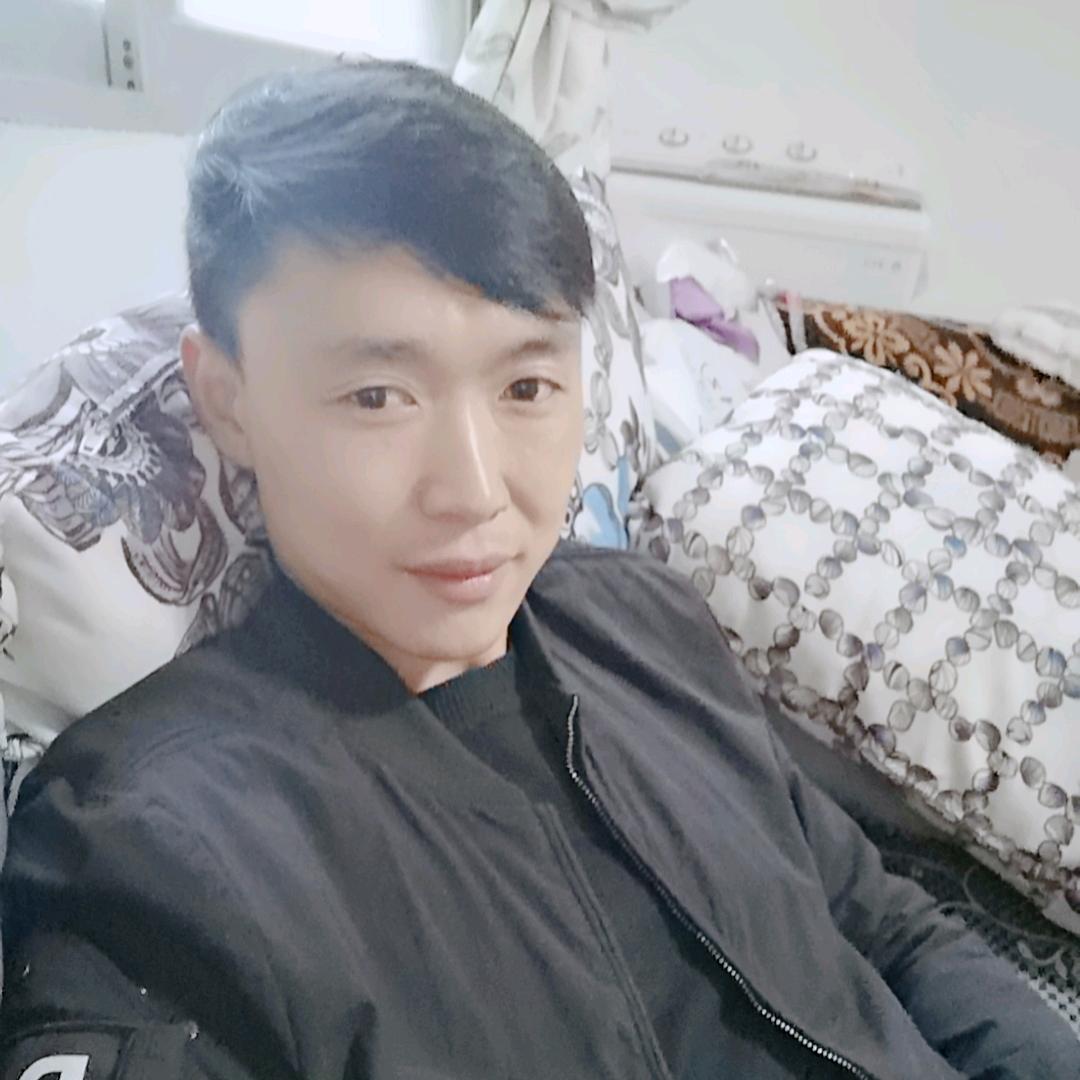 舍得