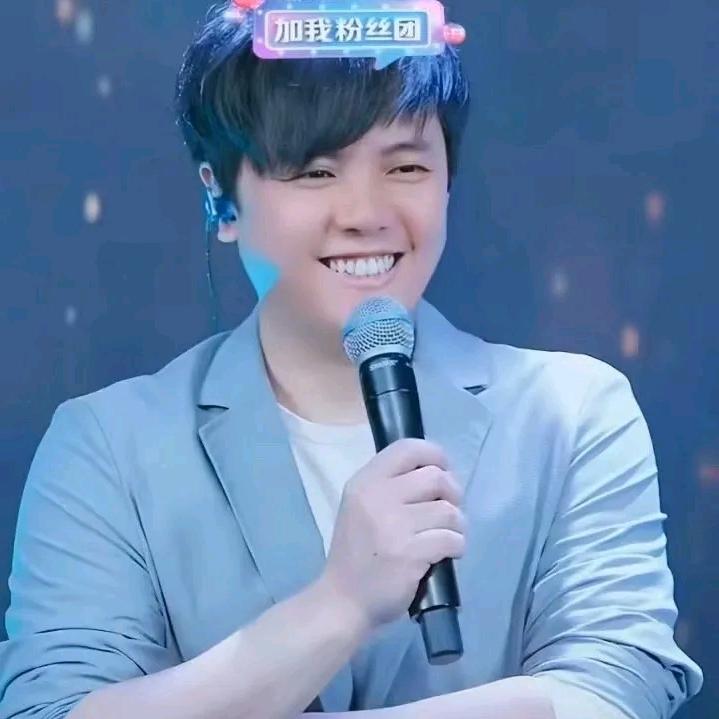 《@ ❤️因源来相识🌹@