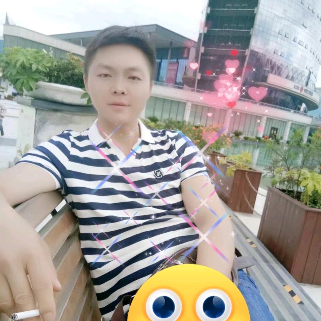 🌺非🌹李🌷莫🌹属🎋