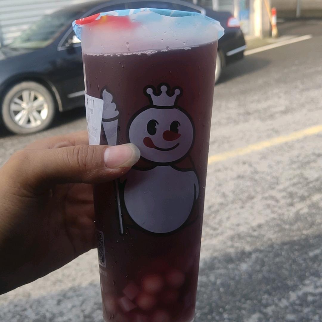 㐓㤅