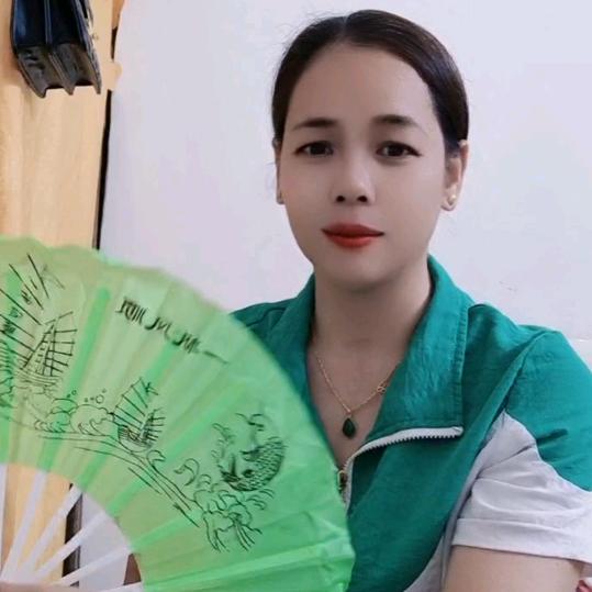 林林姐