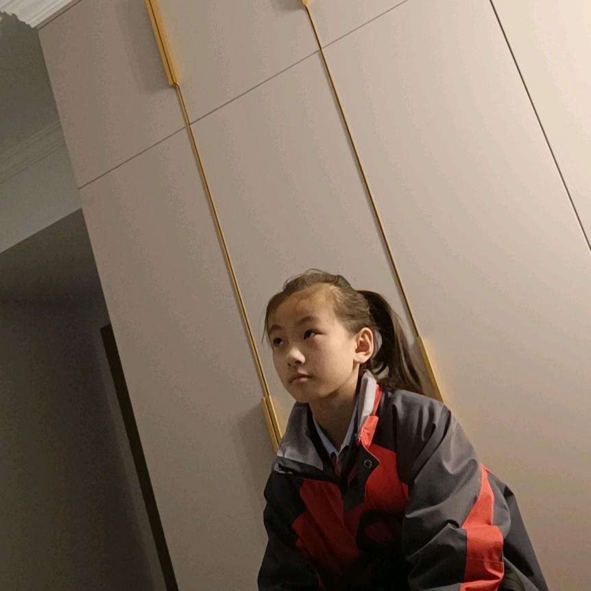 柳小林